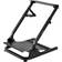 VEVOR Logitech G27 G25 G29 G920 Racing Wheel Stand Black