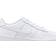 NIKE Air Force 1 LE GS - White