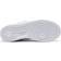 Nike Air Force 1 LE GS - White