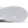 Nike Air Force 1 LE GS - White