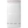 Sealed Air Tuffgard Premium Cushioned Mailers Bubble #000 Peel & Seal 4"x8" 25-pack