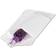 Sealed Air Tuffgard Premium Cushioned Mailers Bubble #000 Peel & Seal 4"x8" 25-pack