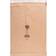 Bong Lined Envelope No. 6 300x410mm