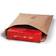 Bong Lined Envelope No. 6 300x410mm
