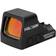 Holosun HE407K-GR X2 Reflex Sight