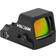 Holosun HE407K-GR X2 Reflex Sight