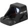 Holosun HE407K-GR X2 Reflex Sight