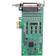 Brainboxes PX-335