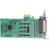 Brainboxes PX-335