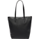 Lacoste L.12.12 Concept Vertical Zip Tote Bag