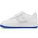 Nike Air Force 1 LV8 GS - White/White/Photon Dust/White