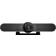 Logitech video conferencing kit