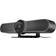 Logitech video conferencing kit