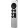 Apple Siri Remote (3rd Generation)