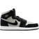 Nike Air Jordan 1 Retro High OG Twist 2.0 PS - Medium Grey/Black/White