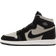 Nike Air Jordan 1 Retro High OG Twist 2.0 PS - Medium Grey/Black/White