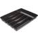 Rubbermaid Large Cutlery Tray