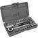 Socket Set - 40 Piece Head Socket Wrench