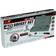 Socket Set - 40 Piece Head Socket Wrench