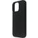 eSTUFF Magnetic Silicone Case for iPhone 14 Pro Max