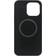 eSTUFF Magnetic Silicone Case for iPhone 14 Pro Max