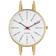 Arne Jacobsen Bankers Bangle (53107-1619)
