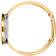 Arne Jacobsen Bankers Bangle (53107-1619)
