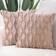 Luxury Style Complete Decoration Pillows Brown, Beige, Grey, White (30.5x30.5cm)