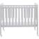 Babymore Space Saver Cot