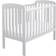 Babymore Space Saver Cot