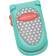 Infantino Flip & Peek Fun Phone