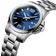 Longines Conquest (L3.760.4.96.6)