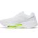 Nike Air Zoom Superrep 3 M - White/Volt/Black/Metallic Silver