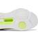 Nike Air Zoom Superrep 3 M - White/Volt/Black/Metallic Silver