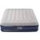 Bestway Air Bed 203x152x36cm