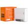 Sonoff ZBMINI ZigBee Smart Switch