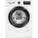 Bosch WAN282B6SN