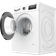 Bosch WAN282B6SN