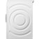 Bosch WAN282B6SN