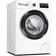 Bosch WAN282B6SN