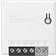 Sonoff ZBMINI ZigBee Smart Switch