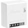 Sonoff ZBMINI ZigBee Smart Switch