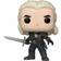 Funko Pop! Television the Witcher Geralt