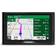 Garmin Drive 52 & Traffic