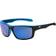 Dirty Dog Polarized 53353
