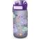 ION8 Kids Leak Proof Water Bottle 350ml