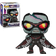 Funko Pop! Marvel What If Zombie Falcon