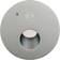 Arcchio Neru Wall light ∅ 7.5cm