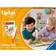 Ravensburger Tiptoi Starter Set Pen & Farm Book