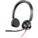 Poly Blackwire 3325 USB-A